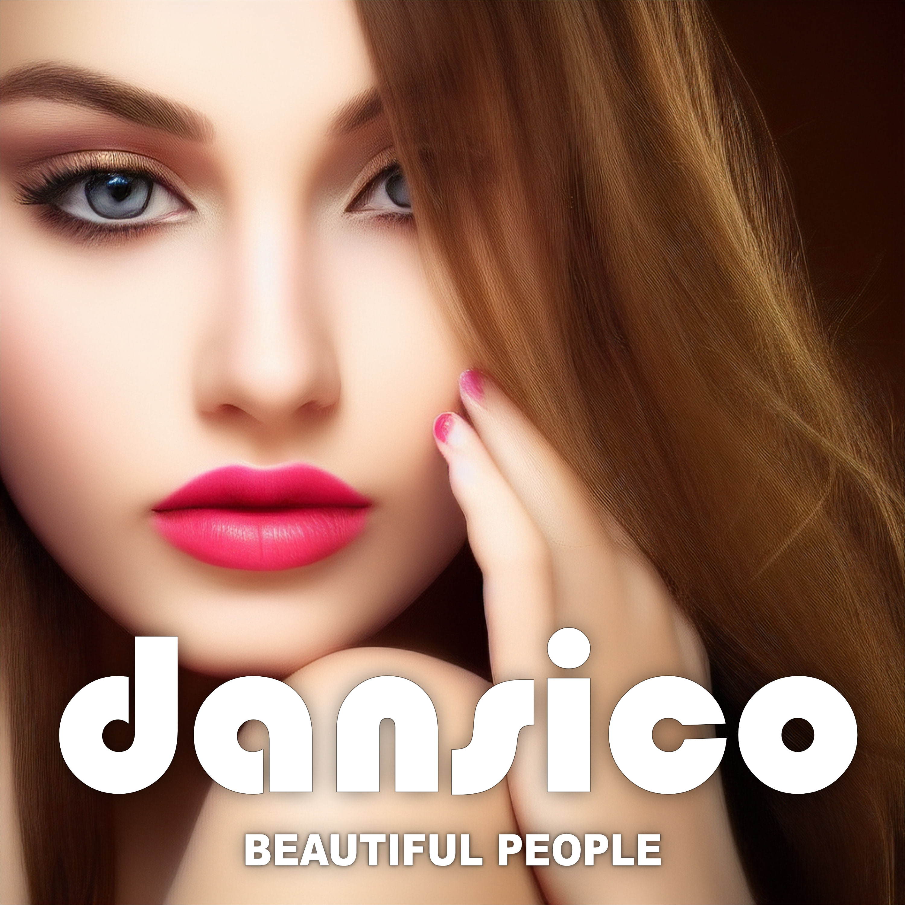 Beautiful people